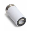 Copo Termico Com Canudo Anti-Vazamento 1.2L 40b-Ch