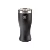 Copo Térmico Para Cerveja Pilsner Glass Preto Stanley 443ml