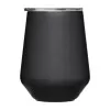 Copo Térmico Para Vinho Preto 350ml Camelbak Novo