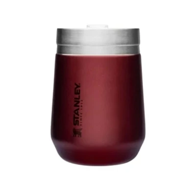 Copo Térmico Stanley Everyday Wine 296Ml 8075