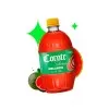 Coquetel Alcoólico Corote Sabor Melancia 13,5% 500mL