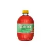 Coquetel Alcoólico Corote Sabor Melancia 13,5% 500mL