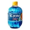 Coquetel Corote Blueberry 500Ml Coquetel Corote Blueberry 500Ml