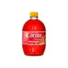 Coquetel Corote Morango 500Ml Coquetel Corote Morango 500Ml