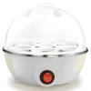Cozedor De Ovos Eletrico Pratico 2w-013 Cozedor De Ovos Eletrico Pratico 2w-013