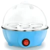 Cozedor De Ovos Eletrico Pratico 2w-013 Cozedor De Ovos Eletrico Pratico 2w-013