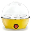 Cozedor De Ovos Eletrico Pratico 2w-013 Cozedor De Ovos Eletrico Pratico 2w-013