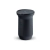 Cuia Térmica Stanley Terere Mug Cor Black 200mL