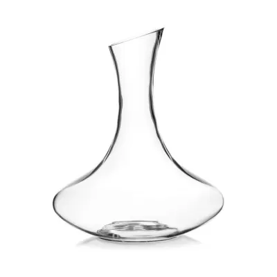 Decanter De Vidro 1,5L Wincy Casa Novo