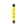 Decapador Multi Cabo Coaxial Catv Le-965 Lelong Novo