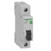 Disjuntor Schneider Easy9 MCB B40 Mon EZ9F13140