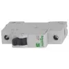 Disjuntor Schneider Easy9 MCB B40 Mon EZ9F13140