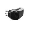 Dispositivo DPS Iclamper Pocket 90 20A Preto