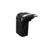Dispositivo DPS Iclamper Pocket 90 20A Preto