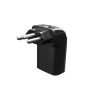 Dispositivo DPS Iclamper Pocket 90 20A Preto