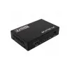 Divisor Hdmi 1 Entrada X 4 Saídas Chsl0005 Storm Novo