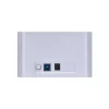 Dock Station P/ Hd 2.5 E 3.5 DS-A30Hb Branco Vinik Dock Station P/ Hd 2.5 E 3.5 DS-A30Hb Branco Vinik