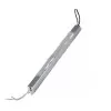 Driver Slim Para Fita Led G-light 48W Bivolt 2A Novo