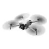 Drone Dji Mini 4 Pro Fly More Cb Com Tela Branco Novo Drone Dji Mini 4 Pro Fly More Cb Com Tela Branco Novo