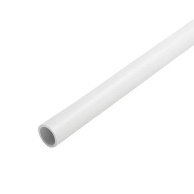Eletroduto Condulete 1/2