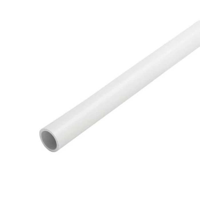 Eletroduto Condulete 1/2
