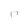 Emenda Para Canaleta Dexson 40X12 Luva Dxn11206 Novo