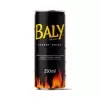 Enérgetico Baly Tradicional 250Ml