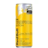 Energético Frutas Tropicais Red Bull Lata 473ml 1 UND Energético Frutas Tropicais Red Bull Lata 473ml 1 UND