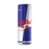 Energético Red Bull Blueberry Baunilha 250ml Lata Energético Red Bull Blueberry Baunilha 250ml Lata