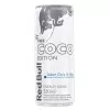 Energético Red Bull Coco E Açai Lata 250Ml