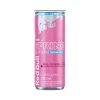 Energético Red Bull Frutas Vermelhas Sugar Free 250ml 1UND Energético Red Bull Frutas Vermelhas Sugar Free 250ml 1UND