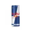 Energético Red Bull Lata 250Ml 1UND