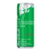 Energético Red Bull Pitaya Lata 250Ml Energético Red Bull Pitaya Lata 250Ml