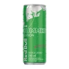 Energético Red Bull Pitaya Lata 250Ml Energético Red Bull Pitaya Lata 250Ml