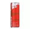 Energético Red Bull Summer De Melancia Lata 250mL Energético Red Bull Summer De Melancia Lata 250mL