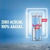Energetico Red Bull Zero 250ml
