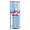 Energetico Red Bull Zero 250ml