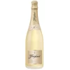 ESPUMANTE CAVA FREIXENET CARTA NEVADA 1500ML ESPUMANTE CAVA FREIXENET CARTA NEVADA 1500ML