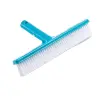 Escova Para Limpeza De Piscina Cor Azul 25.4cm Intex