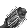 Escova Secadora Cabelo Della 5 Em 1 1100W Bivolt Agratto