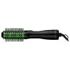 Escova Secadora Easy Green 1,8M 220V Taiff Novo Escova Secadora Easy Green 1,8M 220V Taiff Novo