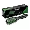 Escova Secadora Easy Green 1,8M 220V Taiff Novo Escova Secadora Easy Green 1,8M 220V Taiff Novo
