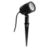 Espeto Jardim Led Tel 03 3W 3000K Taschibra Novo