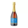 Espuma Salton Brut 750Ml