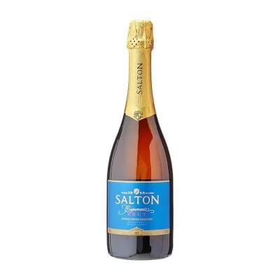 Espuma Salton Brut 750Ml