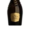 Espumante Branco Ars Collecta Codorniu Reserva 2020 750Ml Espumante Branco Ars Collecta Codorniu Reserva 2020 750Ml