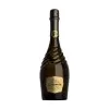 Espumante Branco Ars Collecta Codorniu Reserva 2020 750Ml Espumante Branco Ars Collecta Codorniu Reserva 2020 750Ml