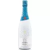 Espumante Branco Codurniu Anna Ice 750Ml