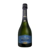 Espumante Brasileiro Salton Ouro Extra Brut 750mL Espumante Brasileiro Salton Ouro Extra Brut 750mL