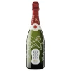 Espumante Codorniu Cuvee Barcelona 1872 Brut 750mL Espumante Codorniu Cuvee Barcelona 1872 Brut 750mL